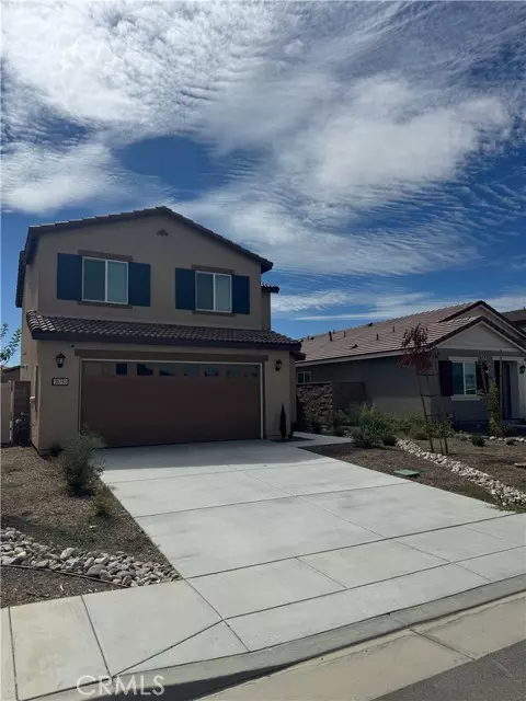 Winchester, CA 92596,30763 Operetta Street