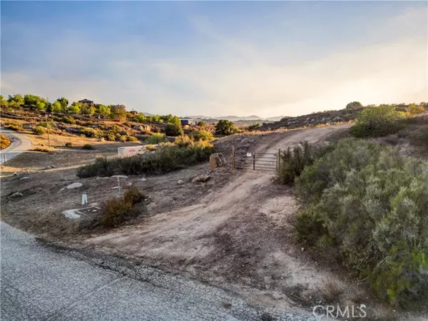 Temecula, CA 92592,45 Intrepid