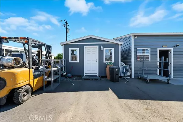 Winchester, CA 92596,32935 9th Street