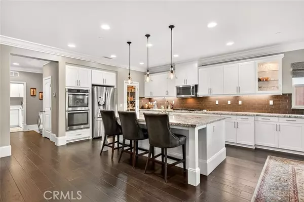 Menifee, CA 92585,27848 Lucerne