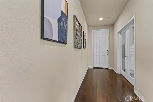 Menifee, CA 92584,29106 Hidden Meadow