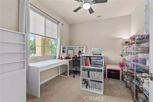 Menifee, CA 92584,29106 Hidden Meadow