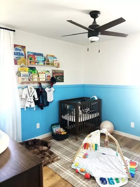 Pico Rivera, CA 90660,9530 Underwood Street