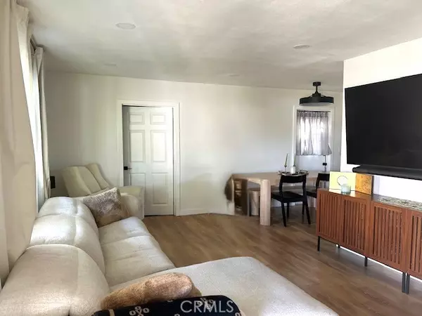 Pico Rivera, CA 90660,9530 Underwood Street