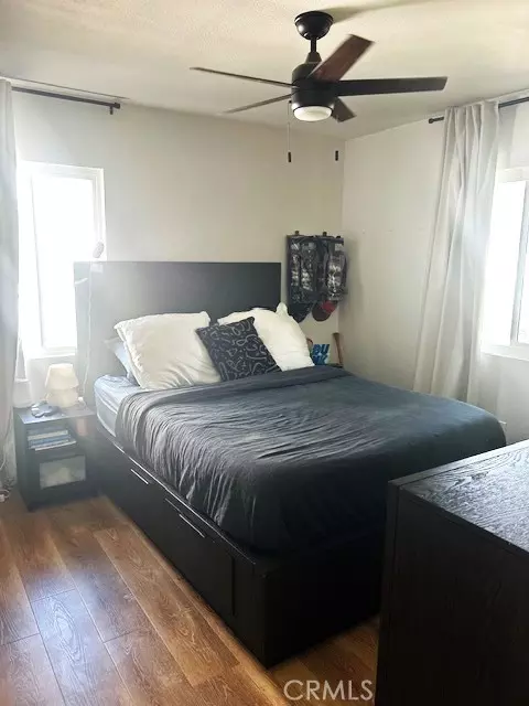Pico Rivera, CA 90660,9530 Underwood Street