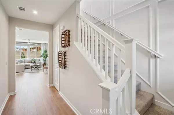 Fontana, CA 92336,6332 Moonfire Lane