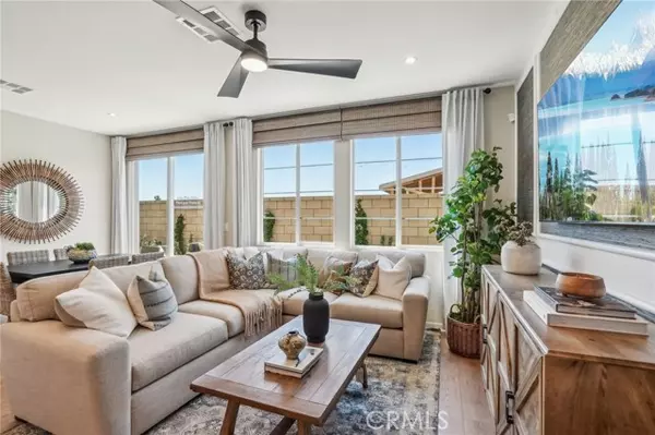 Fontana, CA 92336,6332 Moonfire Lane