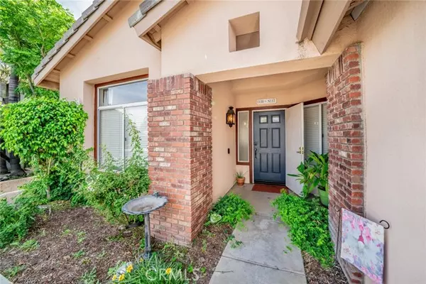 Lake Elsinore, CA 92530,15344 Regatta Way