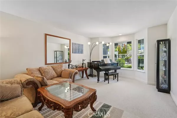 Temecula, CA 92591,30810 Avenida Del Reposo