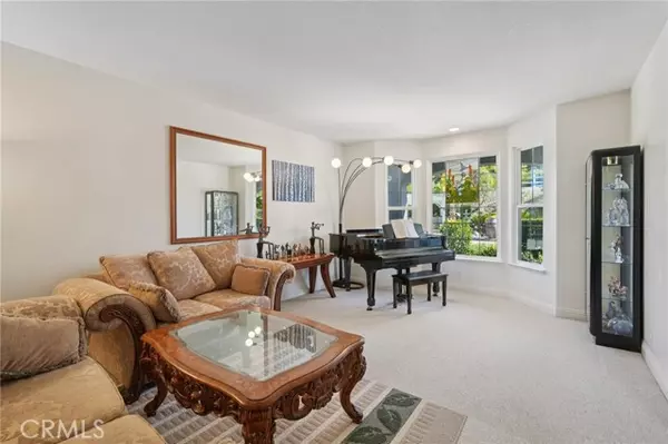 Temecula, CA 92591,30810 Avenida Del Reposo