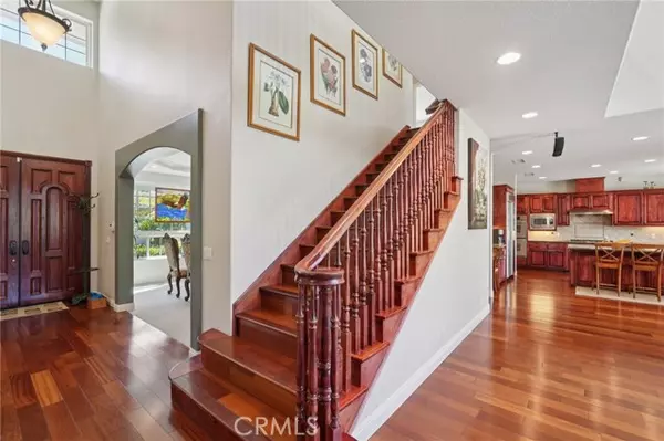 Temecula, CA 92591,30810 Avenida Del Reposo