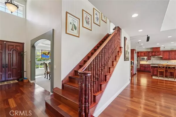 Temecula, CA 92591,30810 Avenida Del Reposo