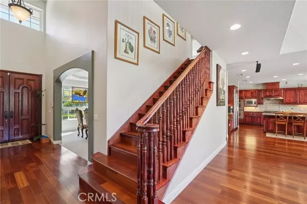 Temecula, CA 92591,30810 Avenida Del Reposo