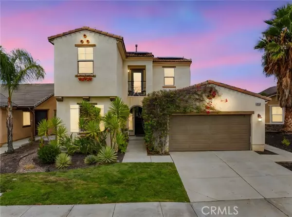 29426 Wrigleys Circle, Lake Elsinore, CA 92530