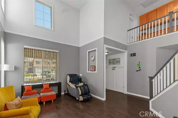 Murrieta, CA 92563,27629 Graystone