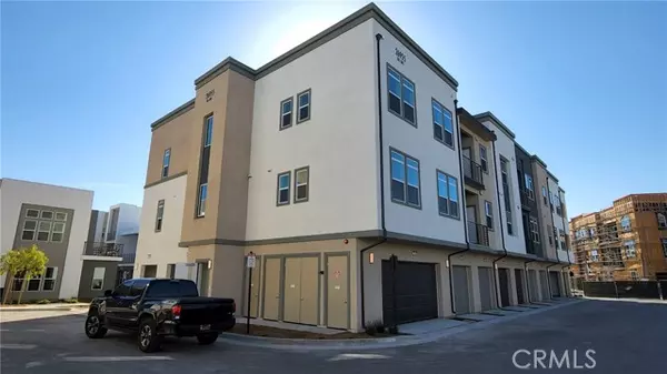 Stevenson Ranch, CA 91381,26955 Prospector Road #201