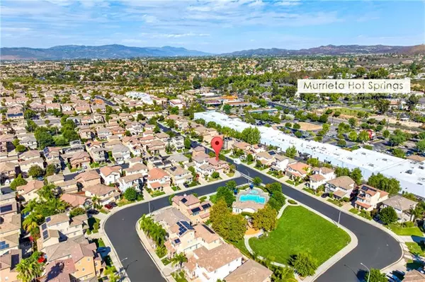 Murrieta, CA 92563,26191 Cypress Union Lane