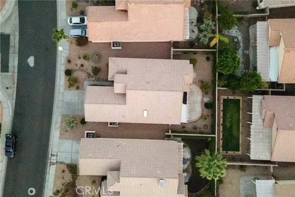 Palm Desert, CA 92211,78954 Nectarine