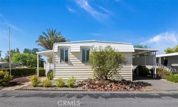 31130 S. General Kearny Road #57, Temecula, CA 92591