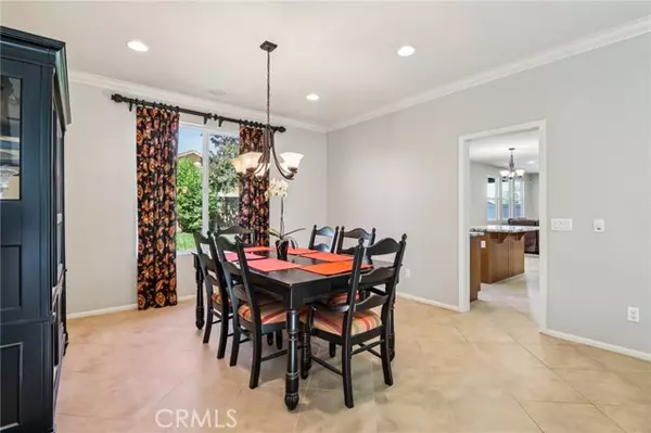 Wildomar, CA 92595,34213 Clovis Way