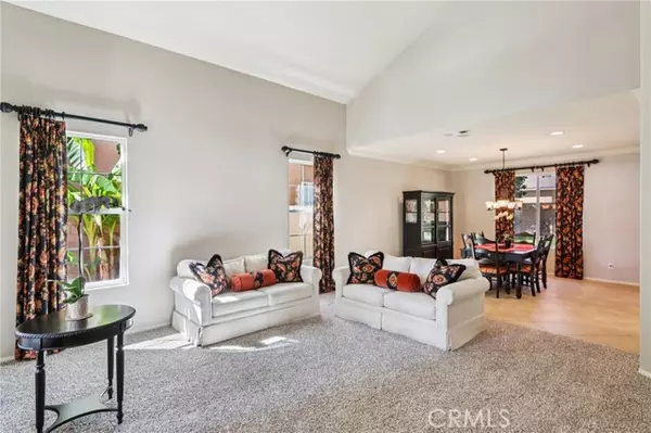 Wildomar, CA 92595,34213 Clovis Way