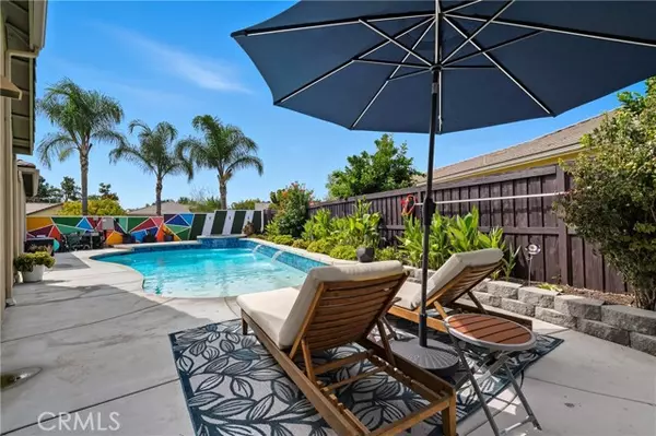 28348 Little Lake, Menifee, CA 92585