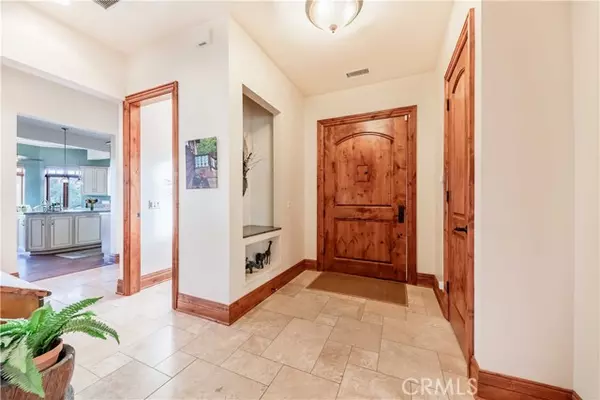 Temecula, CA 92590,26525 Carancho Road