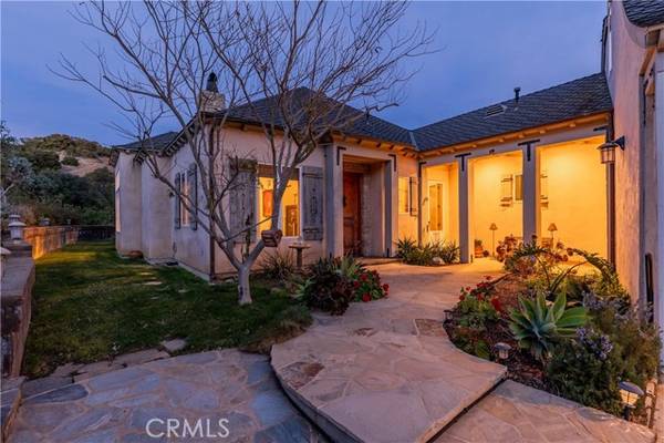 26525 Carancho Road, Temecula, CA 92590