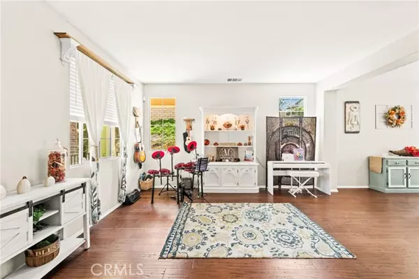 Menifee, CA 92584,31207 Bell Mountain