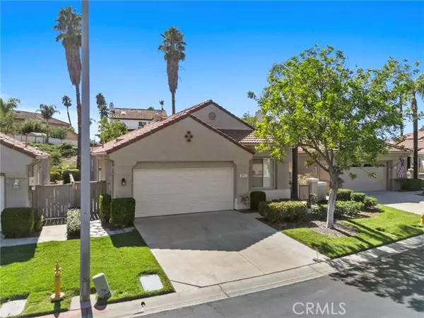 23727 Corte Andar, Temecula, CA 92562