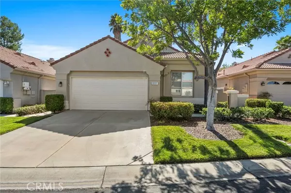 Murrieta, CA 92562,23727 Corte Andar