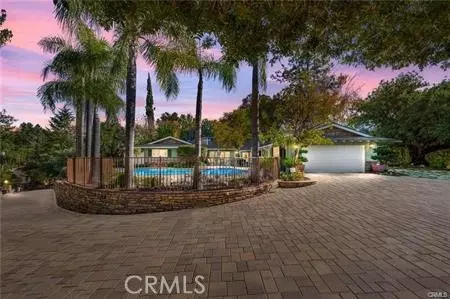 Redlands, CA 92374,1670 Marion Road