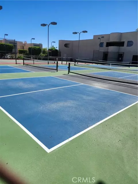 Palm Springs, CA 92262,487 Village Square W.