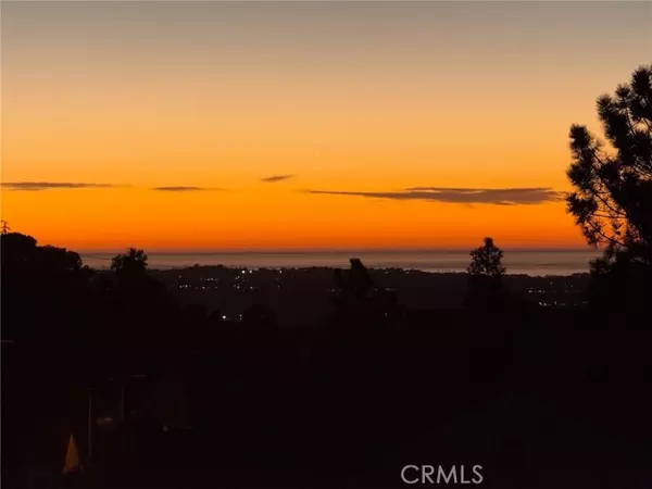 1219 Via San Jacinto, San Marcos, CA 92078