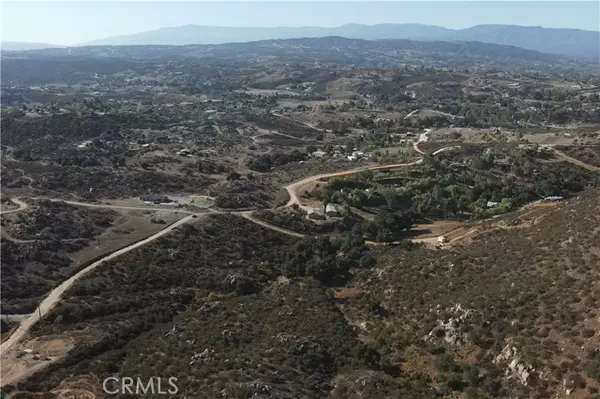 Temecula, CA 92595,0 Remuda Drive