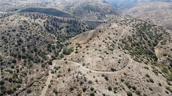 Palmdale, CA 93550,0 Vac Courson Ranch Rd