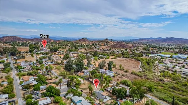 Menifee, CA 92587,0 Lot 23 Cypress Place