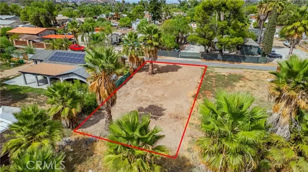 Menifee, CA 92587,0 Lot 23 Cypress Place