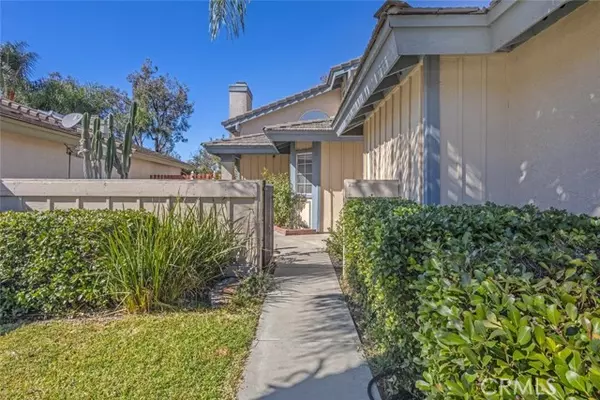 Temecula, CA 92592,31670 Corte Encinas