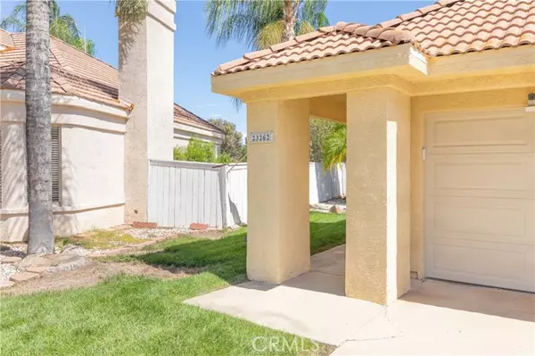 Murrieta, CA 92562,23262 Joaquin Ridge