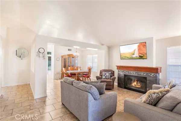 Temecula, CA 92592,31109 Shicali Court