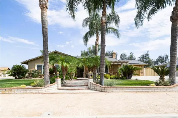 Jurupa Valley, CA 91752,11101 Gemini Court