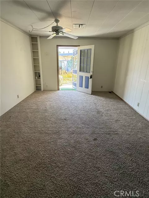 Beaumont, CA 92223,10123 Pawnee