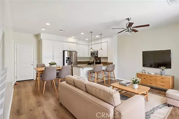 Temecula, CA 92592,44118 Calle Luz