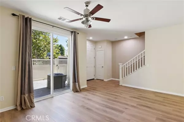 Temecula, CA 92592,44118 Calle Luz