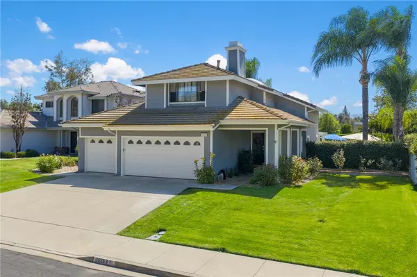 Temecula, CA 92591,30269 Mersey Court