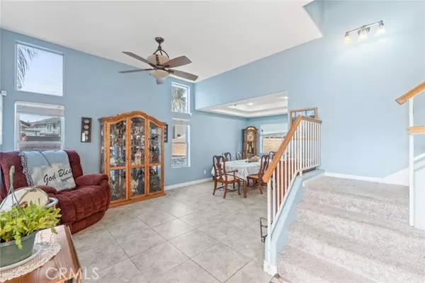 Hemet, CA 92545,669 Liverpool Street