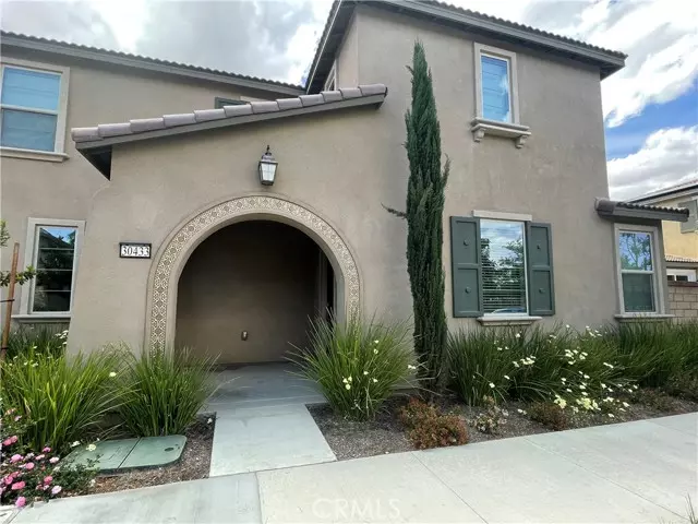 Menifee, CA 92584,30433 Village Knoll DR