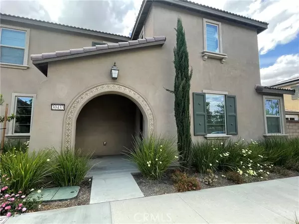 30433 Village Knoll DR, Menifee, CA 92584