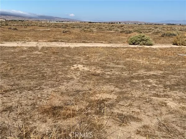 Lancaster, CA 93536,65 Lancaster Boulevard